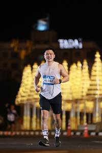 BIB: 
                            <button type="button" onclick="openModal(23975470)" class="btn btn-primary btn-sm float-right btn-popup" data-toggle="modal" data-target=".modal-high-quality">
                        <i class="fas fa-shopping-cart"></i> Add to Cart
                    </button>
                                            <button type="button" onclick="isThisMe(23975470, true)" class="btn btn-success btn-sm float-right btn-popup btn-isme hidden" data-toggle="tooltip" data-placement="bottom" title="นี่คือรูปของคุณใช่ไหม คลิกที่นี่เพื่อเอาเข้าอัลบั้ม">
                        <i class="fas fa-plus"></i> Add to album
                    </button>
                    <button type="button" onclick="isThisMe(23975470, false)" class="btn btn-warning btn-sm float-right btn-popup btn-isnotme hidden">
                        <i class="fas fa-ban"></i> Remove from album
                    </button>